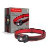 Ліхтар TITANUM 100Lm 6500K (TLF-H01) зображення 2