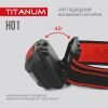 Ліхтар TITANUM 100Lm 6500K (TLF-H01) зображення 6