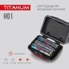 Ліхтар TITANUM 100Lm 6500K (TLF-H01) зображення 8
