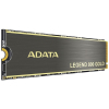 Накопитель SSD M.2 2280 1TB ADATA (SLEG-800G-1000GCS-S38) изображение 2