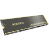 Накопичувач SSD M.2 2280 1TB ADATA (SLEG-800G-1000GCS-S38) зображення 4