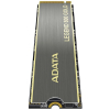 Накопитель SSD M.2 2280 1TB ADATA (SLEG-800G-1000GCS-S38) изображение 5