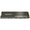 Накопичувач SSD M.2 2280 1TB ADATA (SLEG-800G-1000GCS-S38) зображення 6