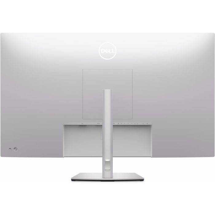 Монитор Dell U4323QE (210-BFIS) изображение 2