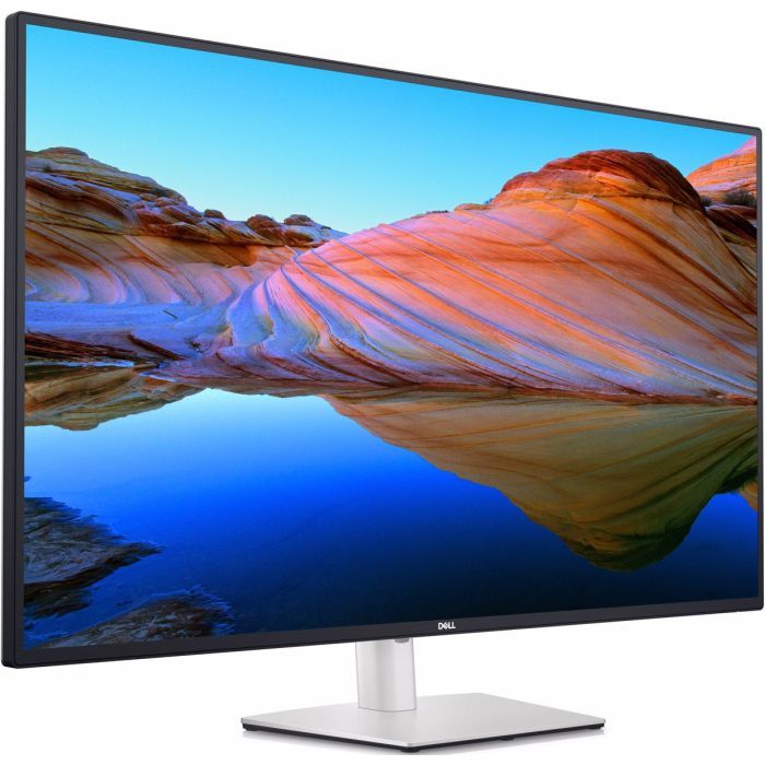 Монитор Dell U4323QE (210-BFIS) изображение 3