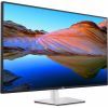 Монитор Dell U4323QE (210-BFIS) изображение 3