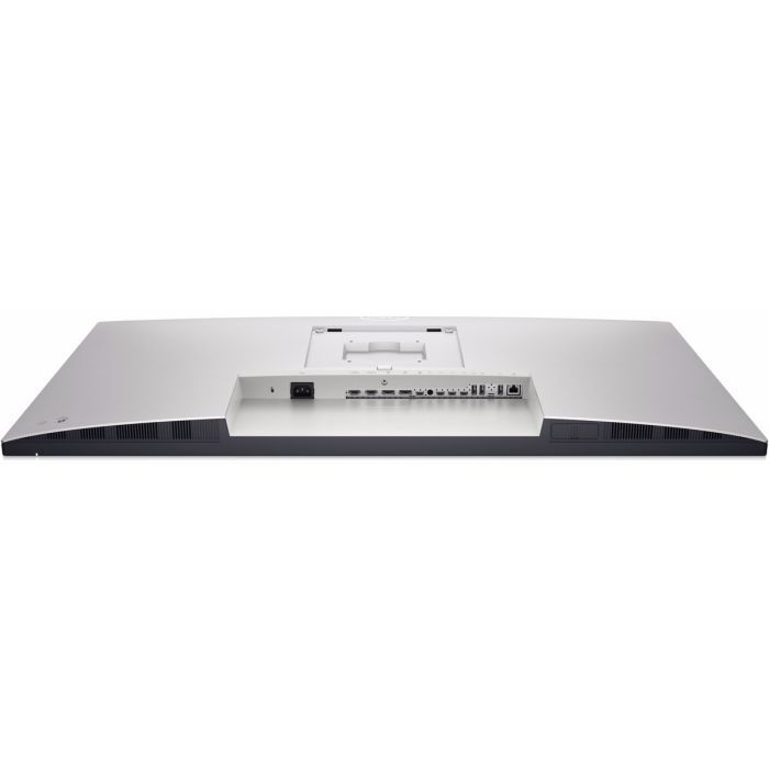 Монитор Dell U4323QE (210-BFIS) изображение 4