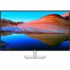 Монитор Dell U4323QE (210-BFIS)