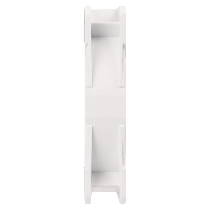 Кулер для корпуса Arctic P14 PWM PST/A-RGB WHITE (ACFAN00276A) изображение 3