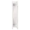 Кулер для корпуса Arctic P14 PWM PST/A-RGB WHITE (ACFAN00276A) изображение 3