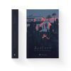 Книга Драбина - Євгенія Кузнєцова Видавництво Старого Лева (9789664480977) изображение 2