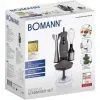 Блендер Bomann SMS 6055 СВ (SMS6055СВ) изображение 8