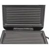 Электрогриль Dario DSG752 black изображение 2