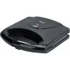 Электрогриль Dario DSG752 black