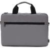 Сумка для ноутбука Vinga 15.6" NB1101 gray (NB1101GR) изображение 3