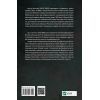 Книга Століття жадання - Артур Кестлер Vivat (9789669426512) зображення 2