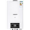 Проточный водонагреватель Ardesto TFGBH-10B-X2-WHITE изображение 2