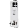 Проточный водонагреватель Ardesto TFGBH-10B-X2-WHITE изображение 3
