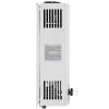 Проточный водонагреватель Ardesto TFGBH-10B-X2-WHITE изображение 4