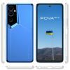 Чохол до мобільного телефона BeCover Tecno POVA Neo 2 (LG6n) Transparancy (708664) зображення 2