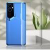 Чохол до мобільного телефона BeCover Tecno POVA Neo 2 (LG6n) Transparancy (708664) зображення 3