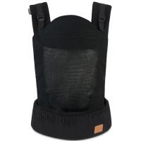 Рюкзак-переноска Kinderkraft Huggy Bird (5902533914432) изображение 10