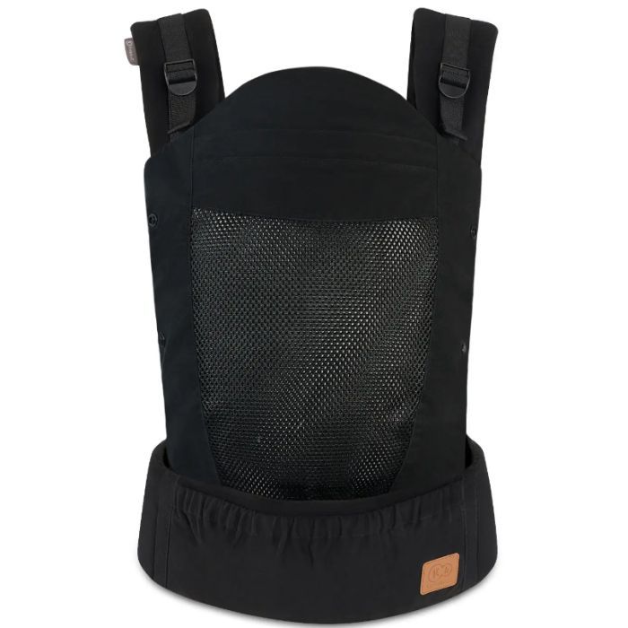 Рюкзак-переноска Kinderkraft Huggy Bird (5902533914432) зображення 10 Рюкзак-переноска Kinderkraft Huggy Bird (5902533914432) зображення 10