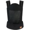 Рюкзак-переноска Kinderkraft Huggy Bird (5902533914432) изображение 10