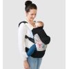 Рюкзак-переноска Kinderkraft Huggy Bird (5902533914432) изображение 2