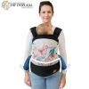Рюкзак-переноска Kinderkraft Huggy Bird (5902533914432) изображение 3