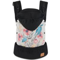 Рюкзак-переноска Kinderkraft Huggy Bird (5902533914432) изображение 4