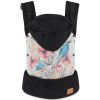 Рюкзак-переноска Kinderkraft Huggy Bird (5902533914432) изображение 4