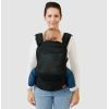 Рюкзак-переноска Kinderkraft Huggy Bird (5902533914432) изображение 7