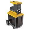 Садовий подрібнювач Stiga 2.5 кВт (BIO_Silent2500)