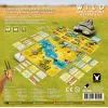 Настольная игра Geekach Games Дикая природа. Серенгети (Wild: Serengeti) (GKCH056WS) изображение 5