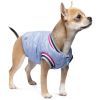 Бомбер для тварин Pet Fashion Spike S (4823082430222) зображення 2