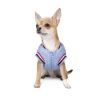 Бомбер для тварин Pet Fashion Spike S (4823082430222) зображення 3