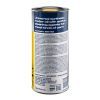 Моторное масло Yuko SYNTHETIC 5W-40 1л (4820070241150) изображение 2