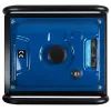 Генератор Enersol 3.3 kW, invertor (EPG-3300IO) изображение 7