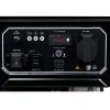 Генератор Enersol 3.3 kW, invertor (EPG-3300IO) изображение 8