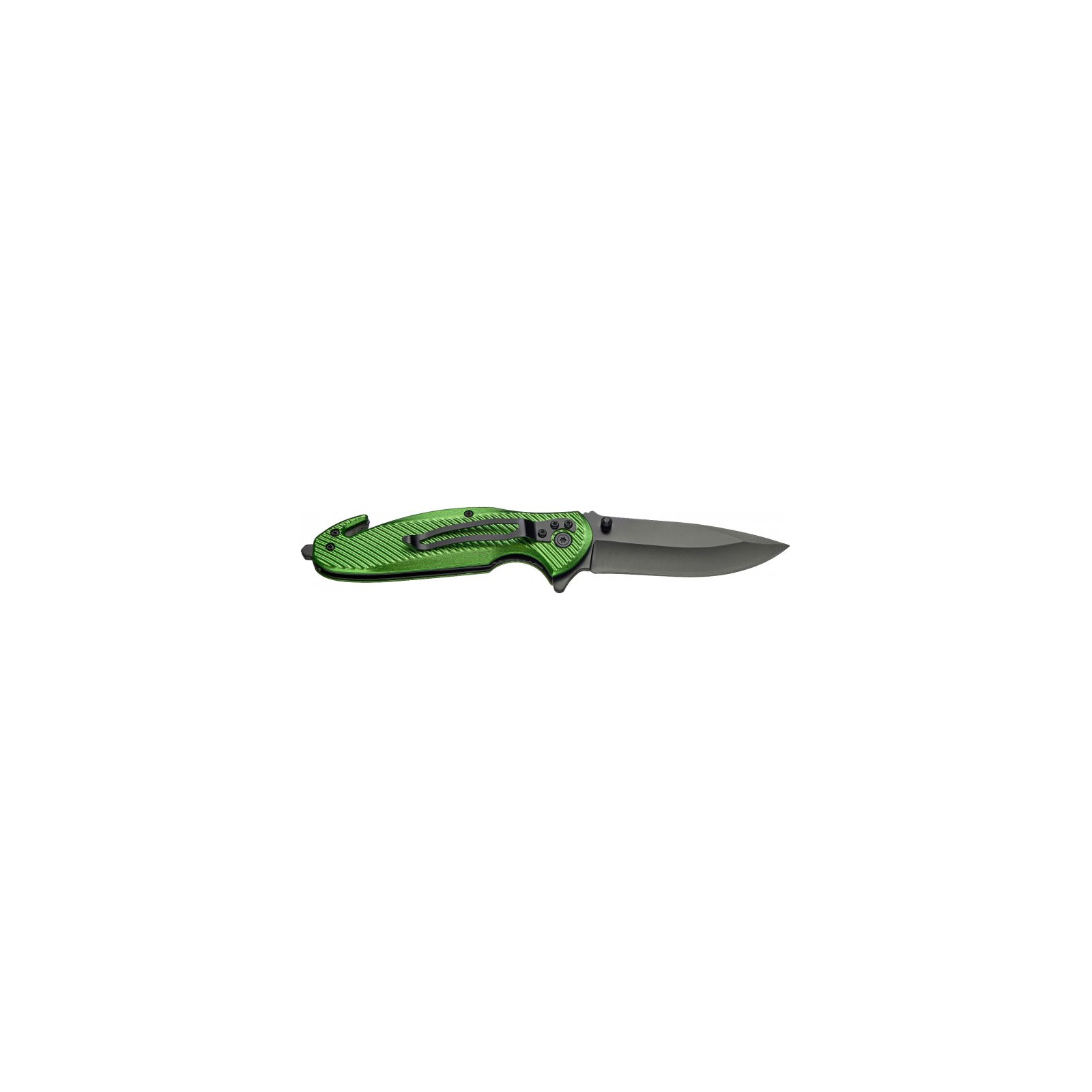 Нож Active Birdy Green (SPCM80G) изображение 2