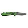 Ніж Active Birdy Green (SPCM80G) зображення 2