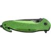 Ніж Active Birdy Green (SPCM80G) зображення 3