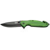 Нож Active Birdy Green (SPCM80G)