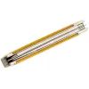 Нож Cold Steel Mini Trapper Yellow Bone (CS-FL-MTRPR-Y) изображение 5