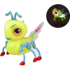 Інтерактивна іграшка A-Toys Бджола (812) зображення 2