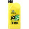 Моторное масло BARDAHL XTEC 0W20 FE 1л (36801)