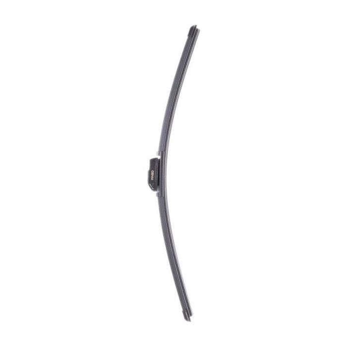 Щітка склоочисника WINSO X Treme 530мм (113530)