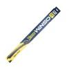 Щітка склоочисника WINSO X Treme 530мм (113530) зображення 3