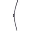 Щітка склоочисника WINSO X Treme 530мм (113530)